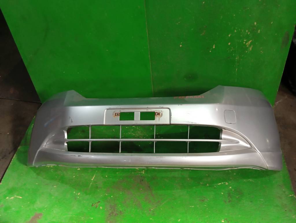 FREED GB3 БАМПЕР ПЕРЕДНИЙ Honda Freed 1