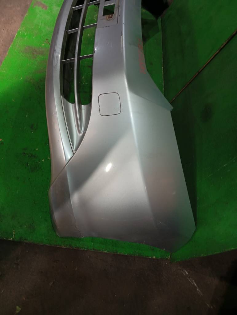 Кузов Honda Freed 2