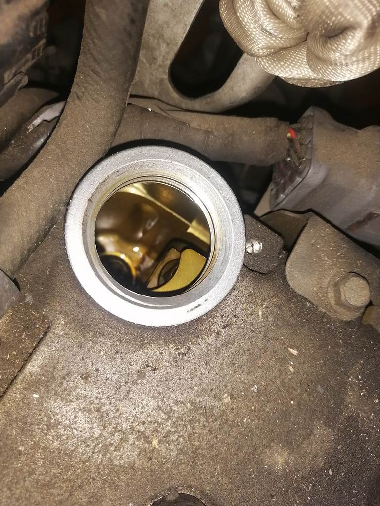 Двигатель Mazda Demio 5