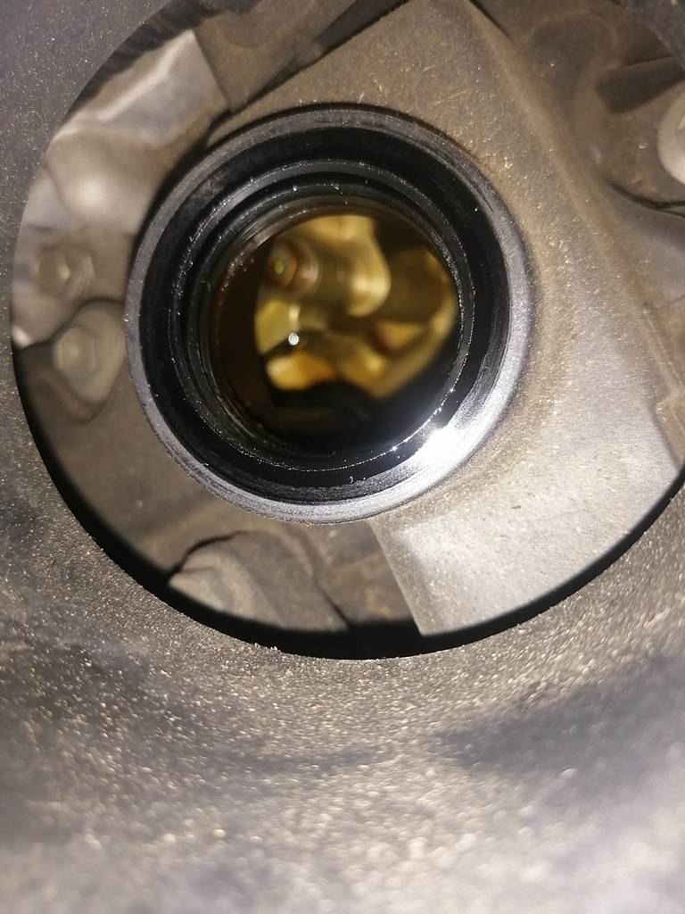VQ25DE №546495А ДВИГАТЕЛЬ, цена за голый мотор Nissan Teana 7
