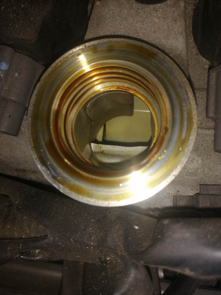 двигатель Nissan March 6
