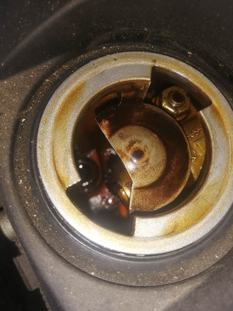 BMV №020467 ДВИГАТЕЛЬ, цена за голый мотор Volkswagen Touareg 7