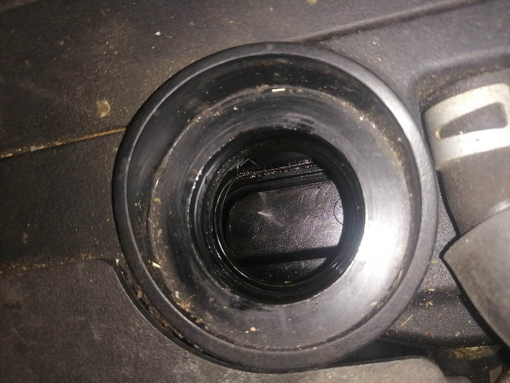 4B12 №AB8403 ДВИГАТЕЛЬ, цена за голый мотор Mitsubishi Outlander 4