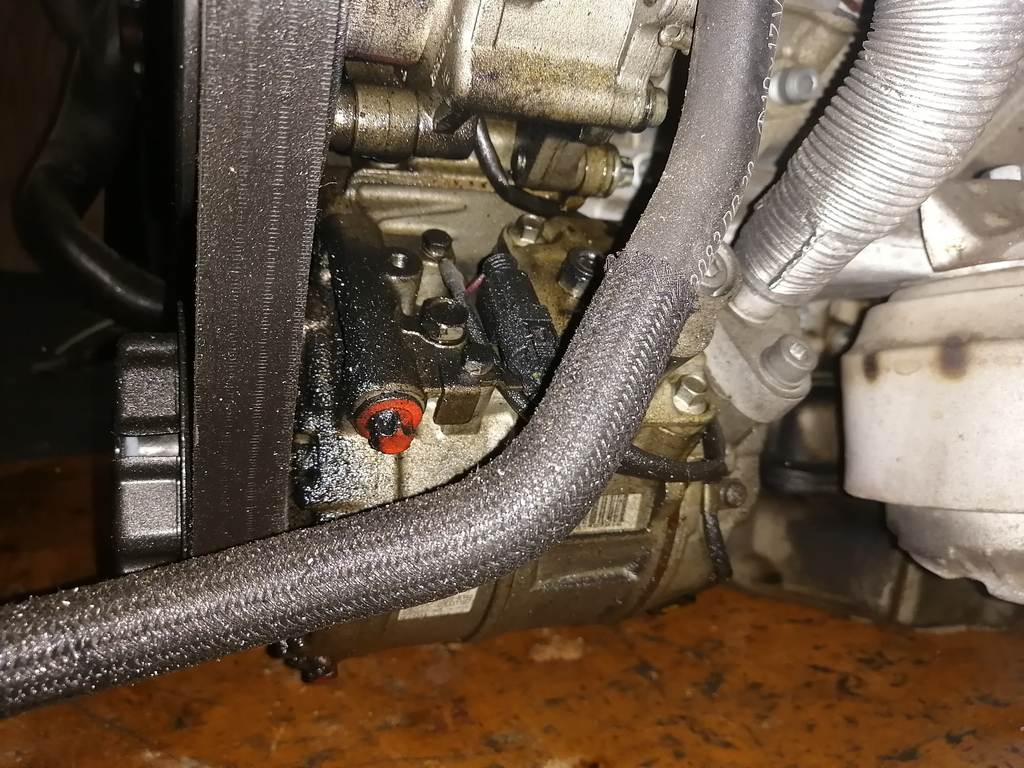 M112.913 №318283 ДВИГАТЕЛЬ, цена за голый мотор Mercedes-Benz E-Class 4