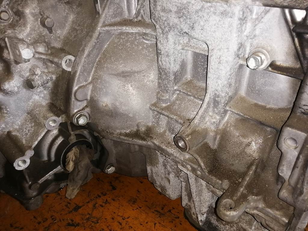 HR12DE №371544B ДВИГАТЕЛЬ, цена за голый мотор Nissan March 4
