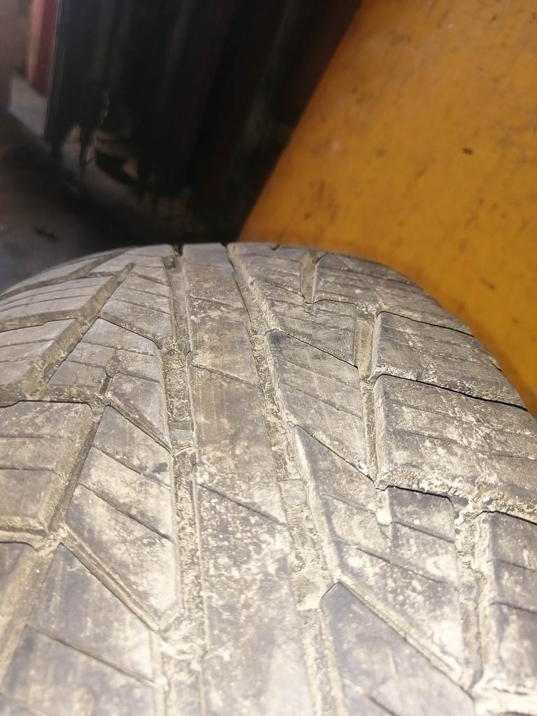GORDIANT РЕЗИНА 205/70 R15   4