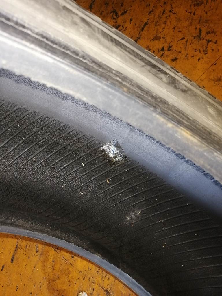 HANKOOK OPTIMA РЕЗИНА 185/65 R15   4