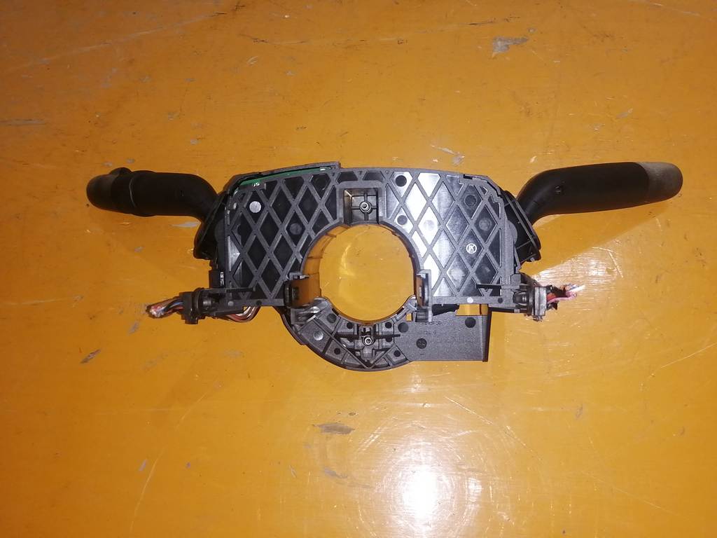 DEMIO DY5W ГИТАРА Mazda Demio 4