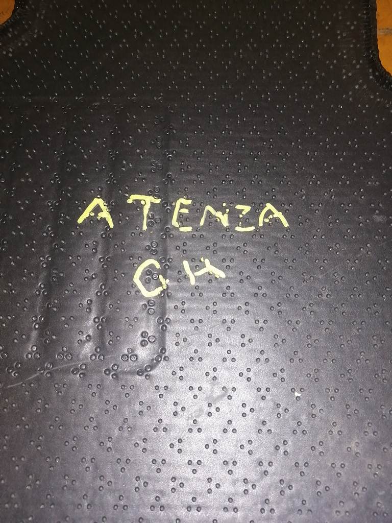 ATENZA GH5FP КОВРИКИ Mazda Atenza 4