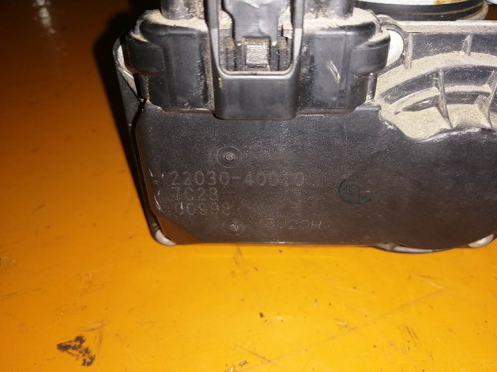 Двигатель Toyota Vitz 2