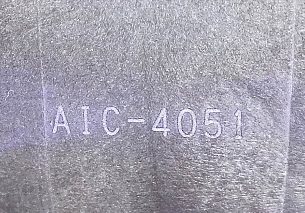 ZJ-VE КАТУШКА ЗАЖИГАНИЯ AIC-4051 Mazda Demio 1