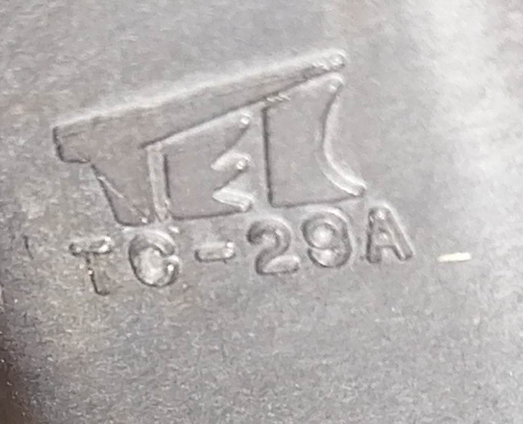 Электрооборудование Honda Zest 2