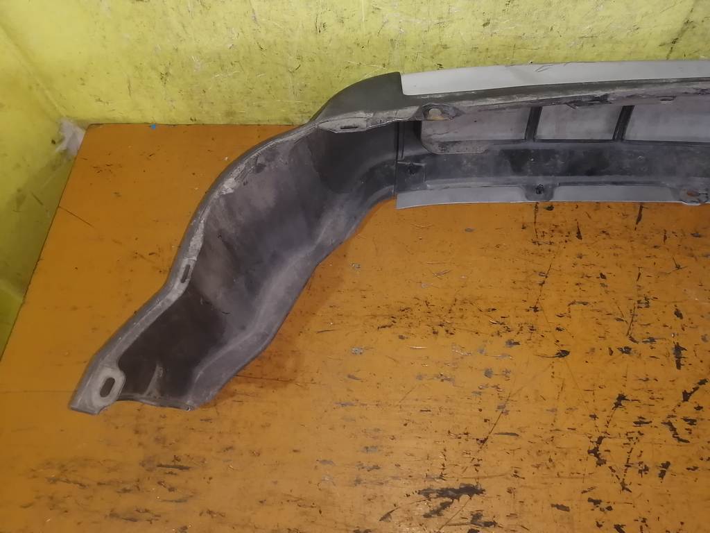 ELEMENT YH2 БАМПЕР ЗАДНИЙ Honda Element 7