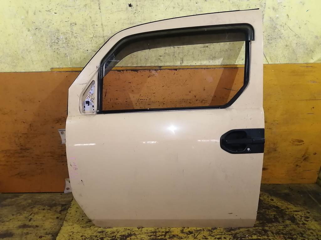 дверь Honda Element 0