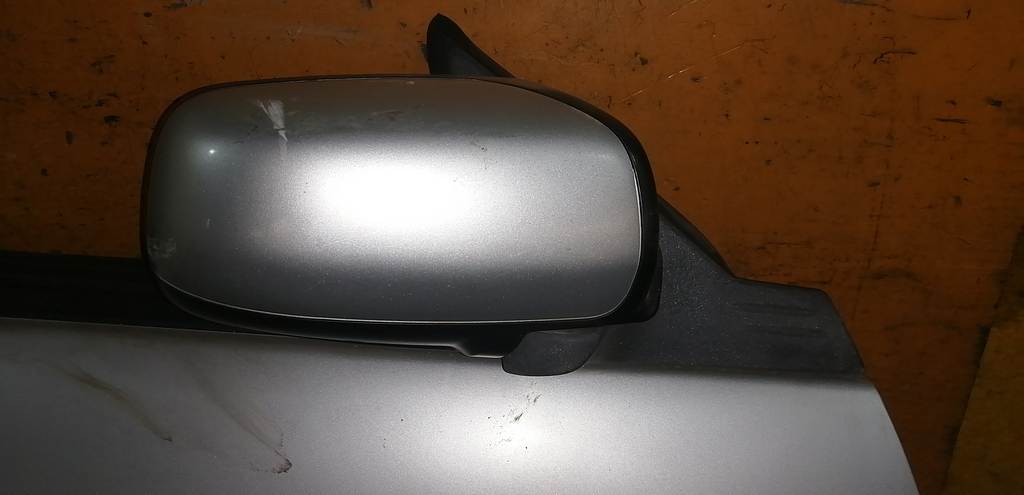 IMPREZA GD2 ЗЕРКАЛО ПРАВОЕ Subaru Impreza 1
