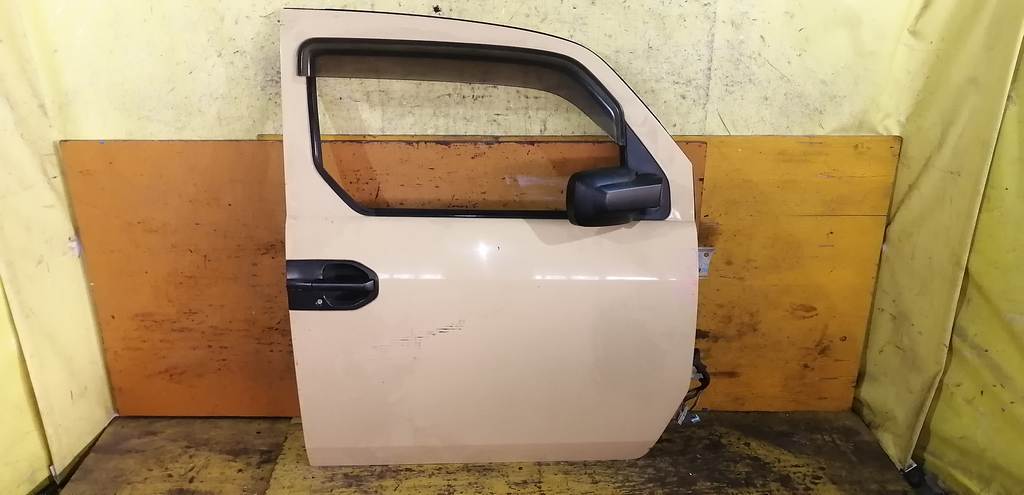 дверь Honda Element 0