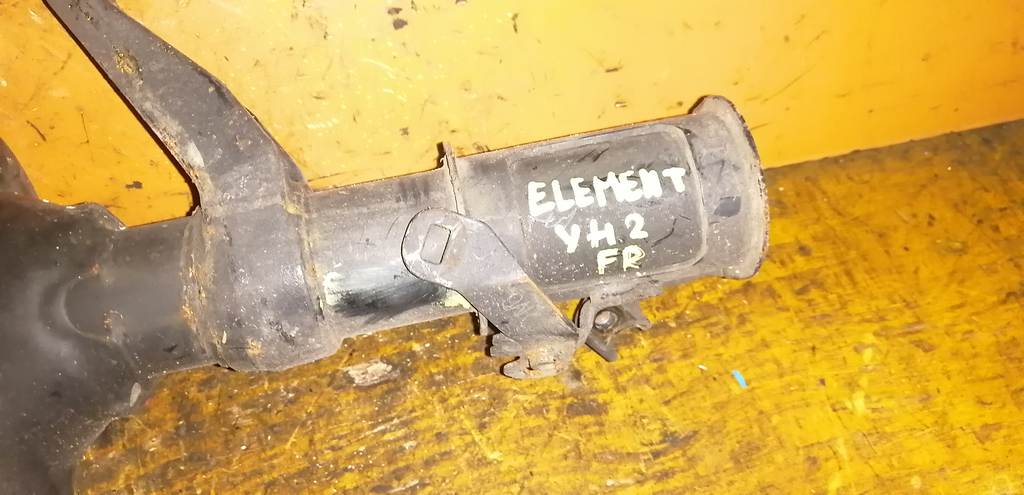 ELEMENT YH2 СТОЙКА ПЕРЕДНЯЯ ПРАВАЯ Honda Element 1