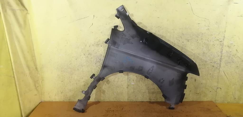 крыло Honda Stepwgn 3