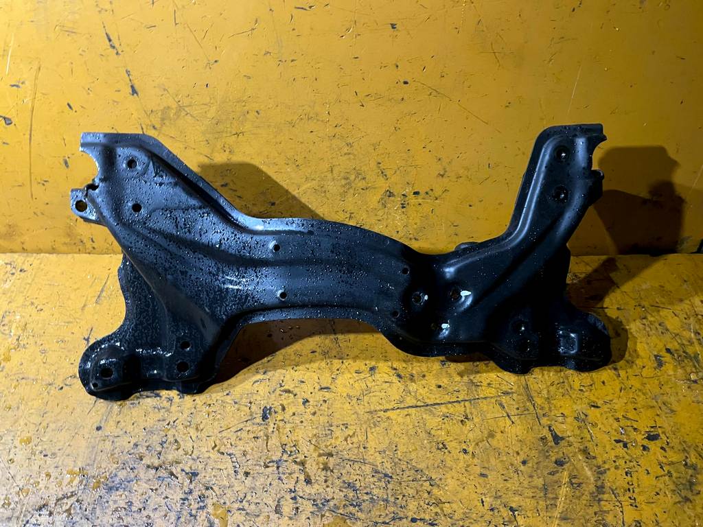 STEPWGN RF3 БАЛКА ПОПЕРЕЧНАЯ Honda Stepwgn 1