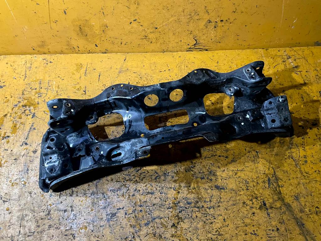 IMPREZA GP6 БАЛКА ПОПЕРЕЧНАЯ Subaru Impreza 1