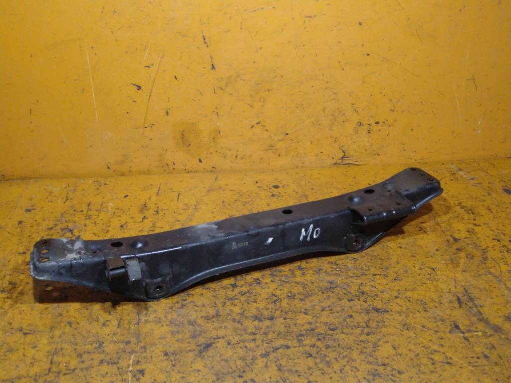 IMPREZA GD2 БАЛКА ПОПЕРЕЧНАЯ ЗАДНЯЯ Subaru Impreza 1