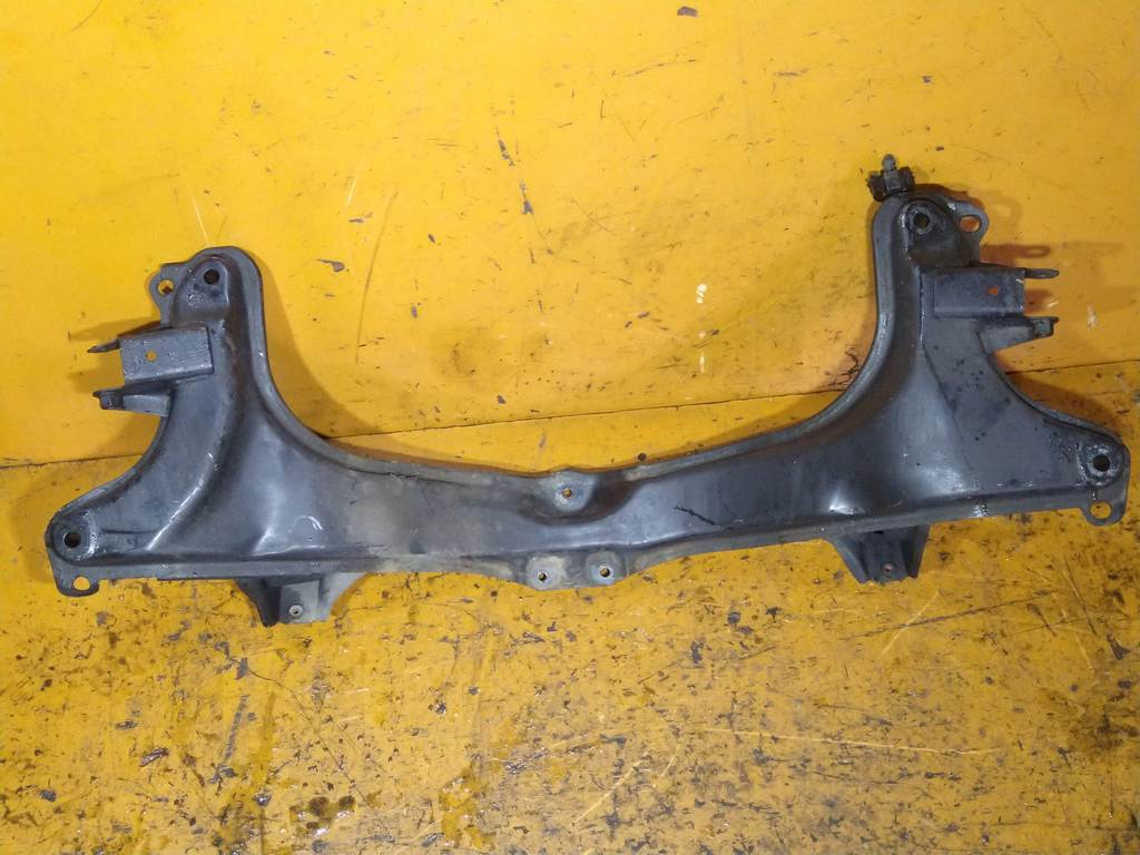 ELEMENT YH2 БАЛКА ПОПЕРЕЧНАЯ Honda Element 1