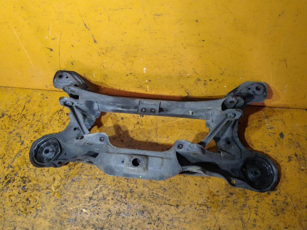 Подвеска Honda Stepwgn 2