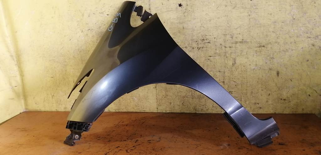 крыло Honda Freed 0