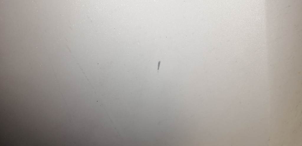 TEANA J32 КРЫЛО ПЕРЕДНЕЕ ЛЕВОЕ Nissan Teana 1