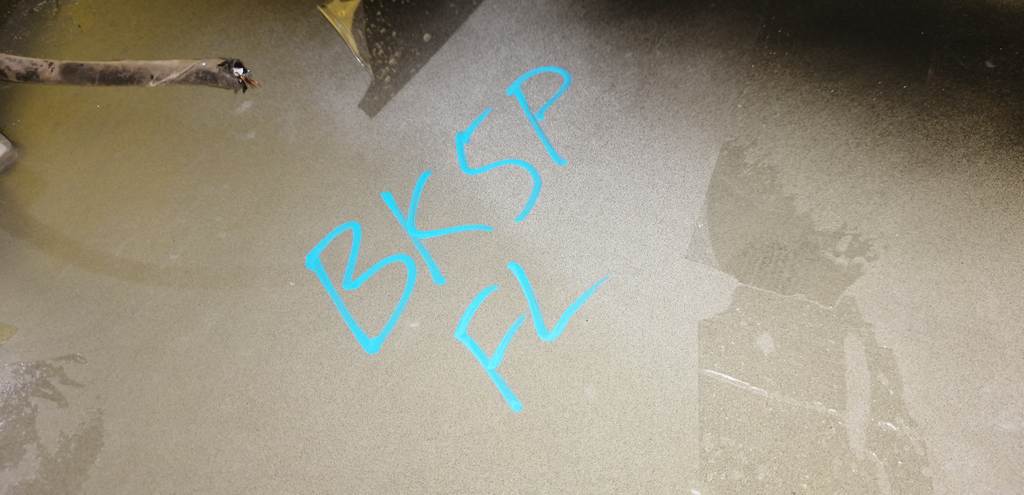 крыло Mazda Axela 3