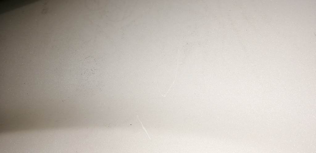 PASSO KGC30 КРЫЛО ПЕРЕДНЕЕ ЛЕВОЕ Toyota Passo 1