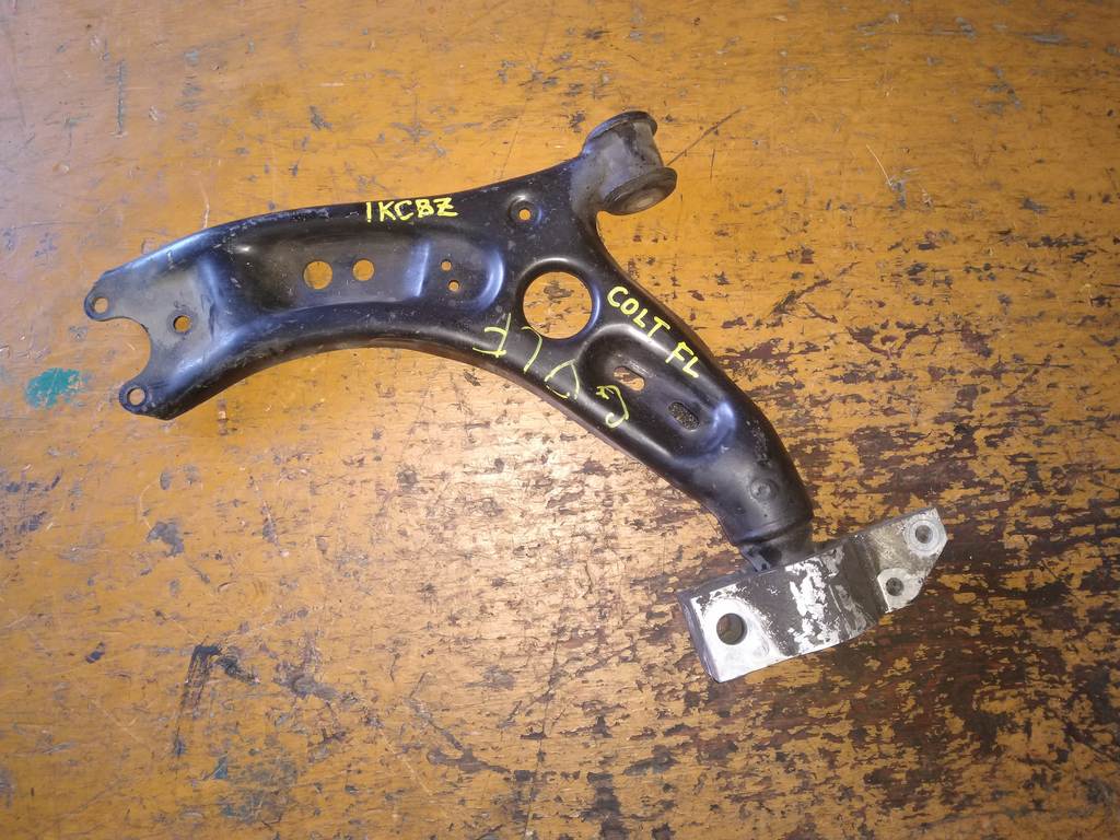 рычаг Volkswagen Golf 0