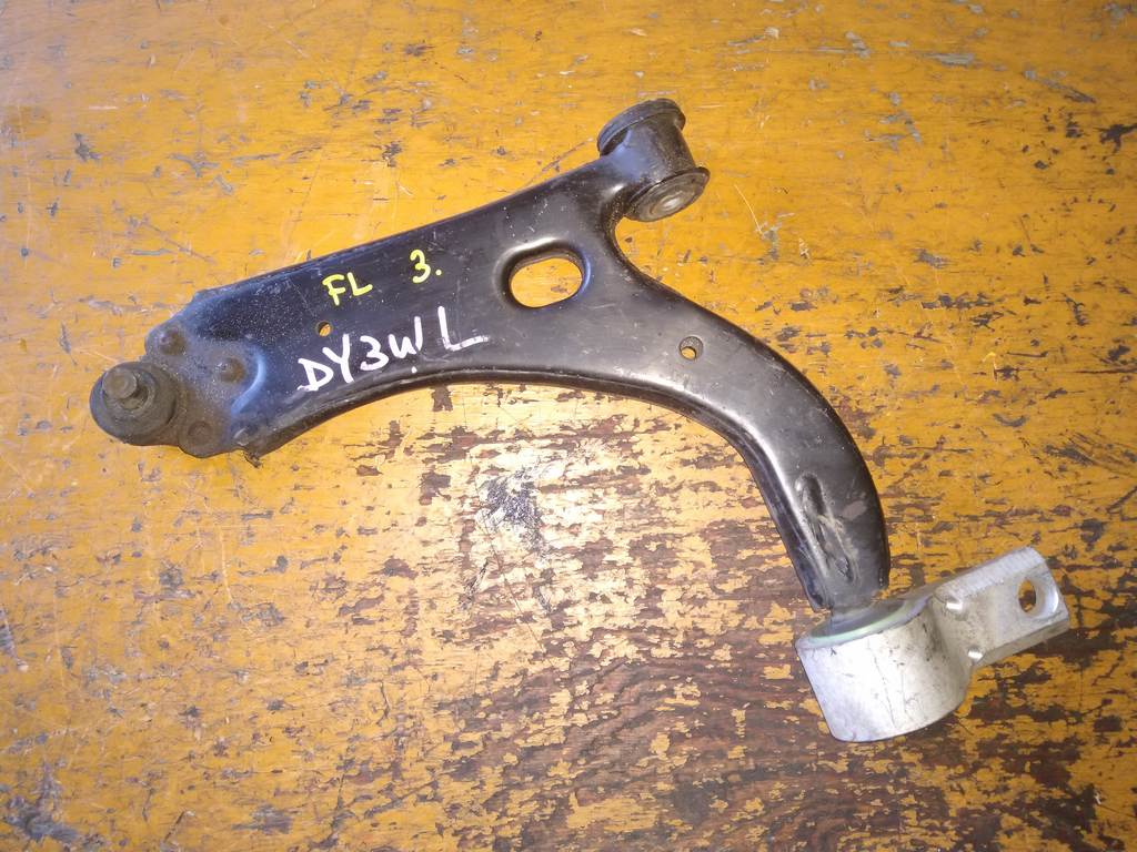 рычаг Mazda Demio 0