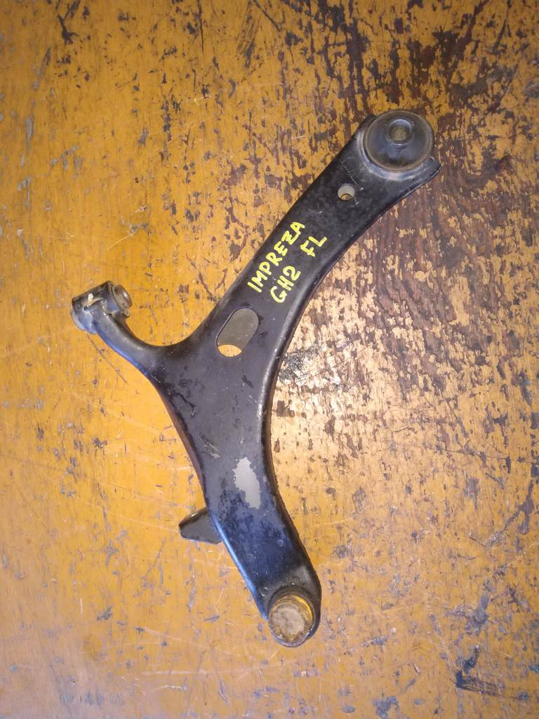 рычаг Subaru Impreza 0