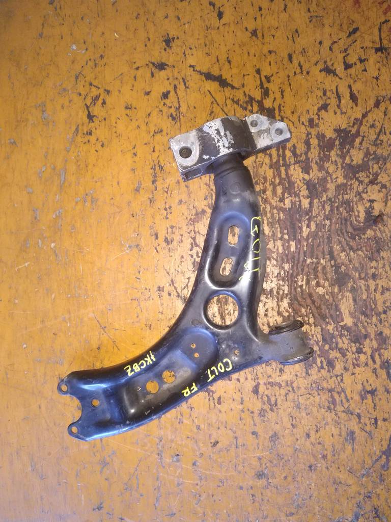 рычаг Volkswagen Golf 0