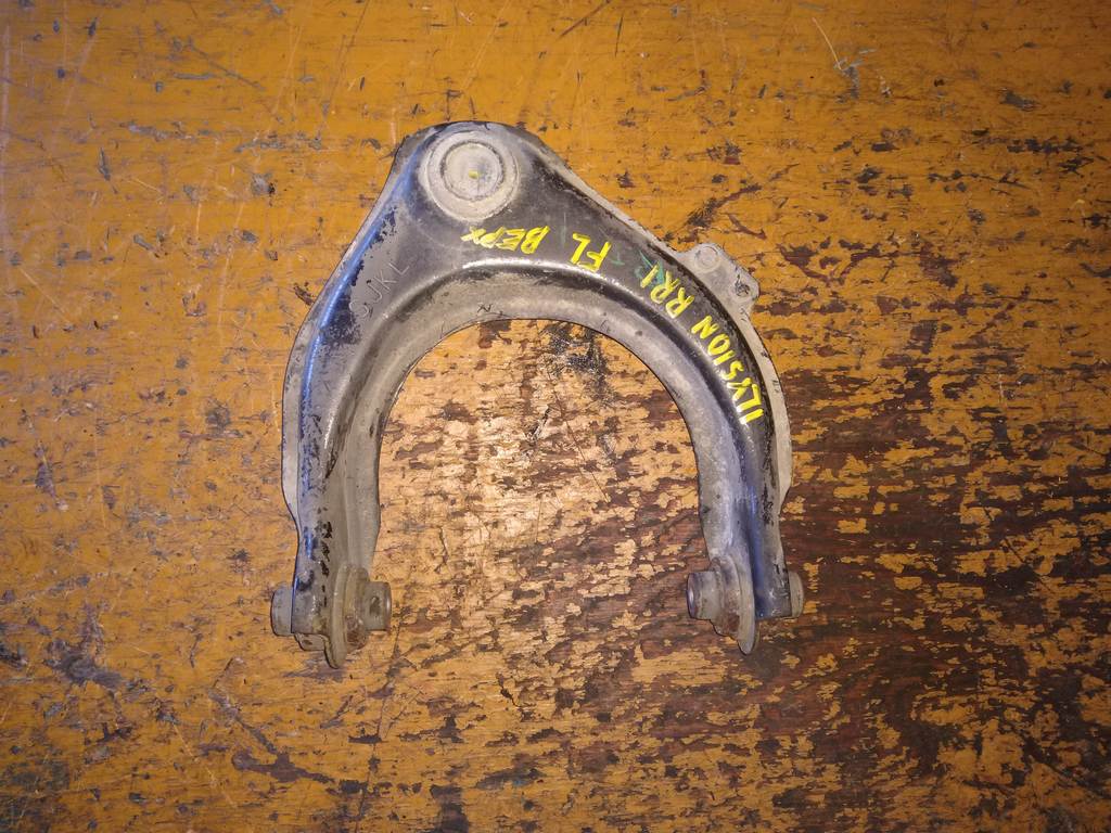 рычаг Honda Elysion 0