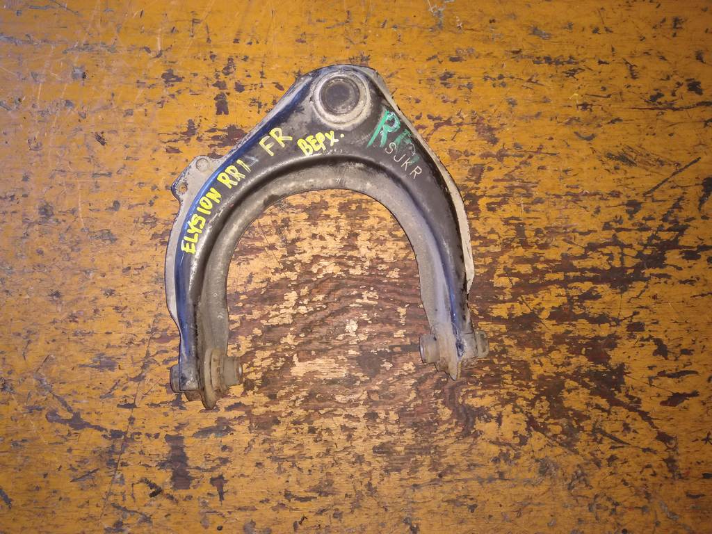 рычаг Honda Elysion 0