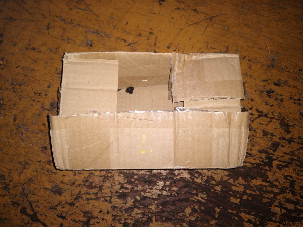 Электрооборудование BMW X7 2