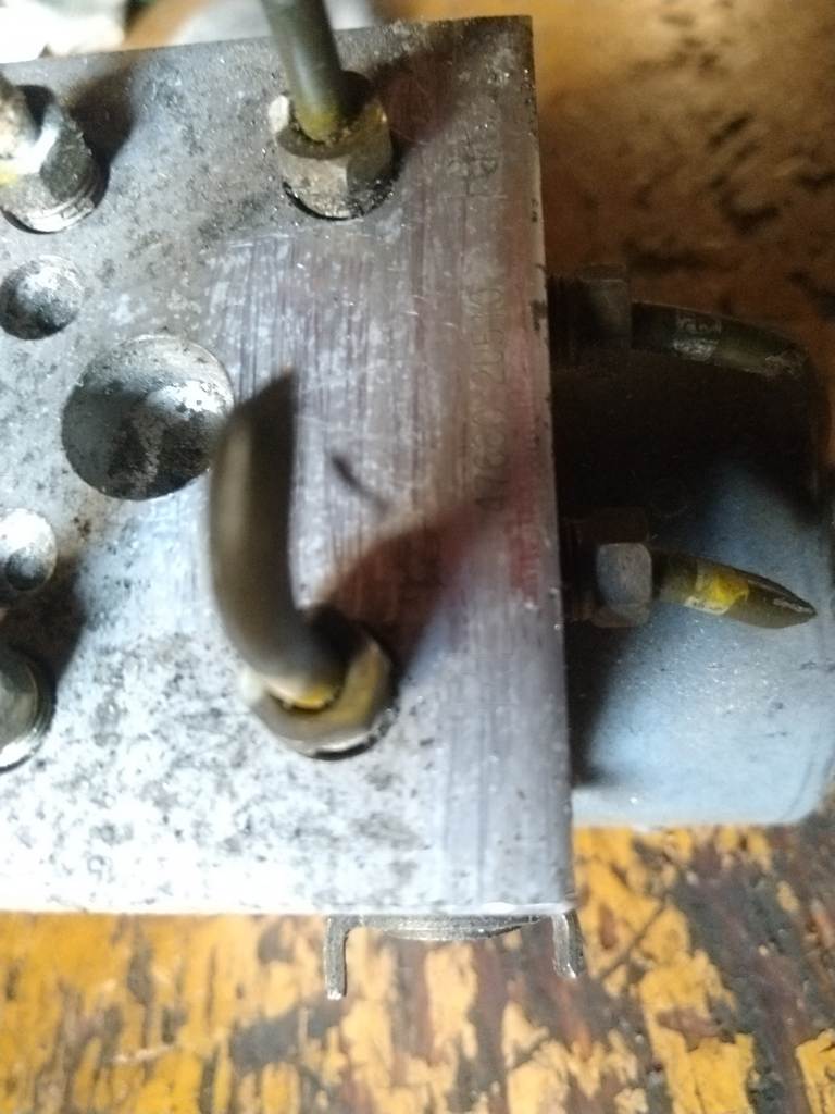 Электрооборудование Nissan Cube 2