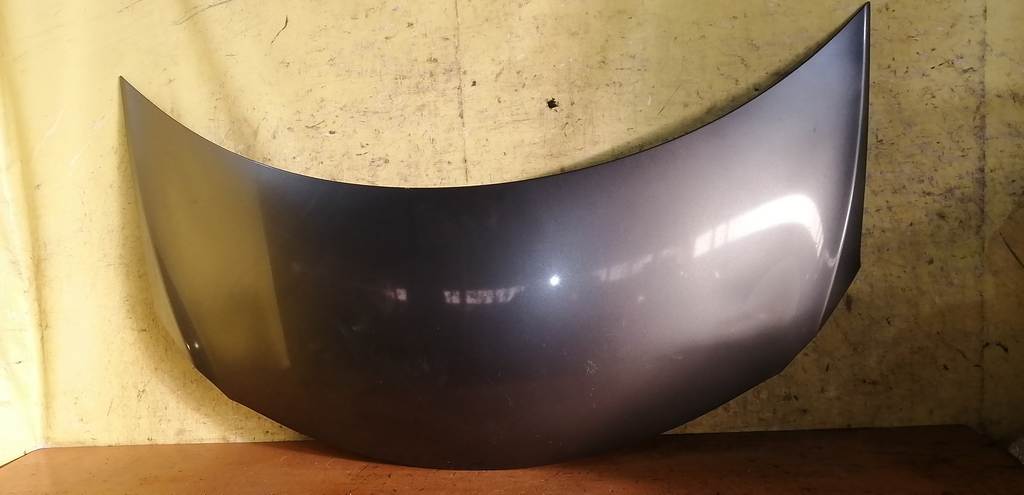 капот Honda Freed 0