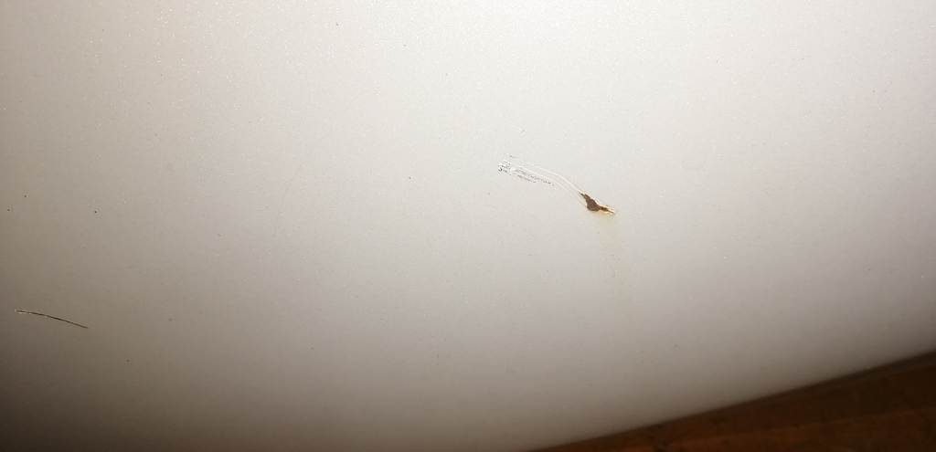 Кузов Toyota Passo 2