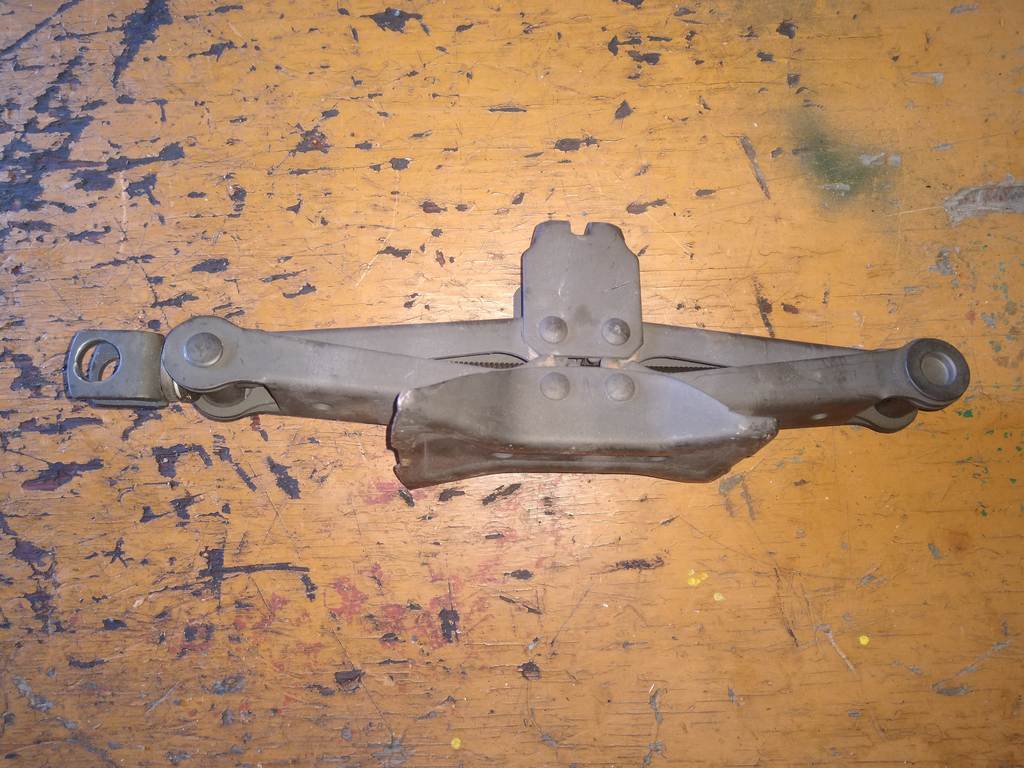 ДОМКРАТ 7   1