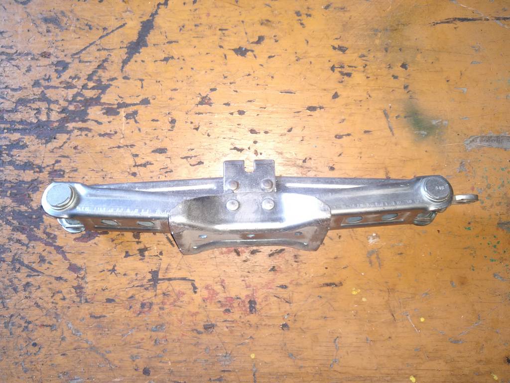 TEANA J32 ДОМКРАТ -8 Nissan Teana 1