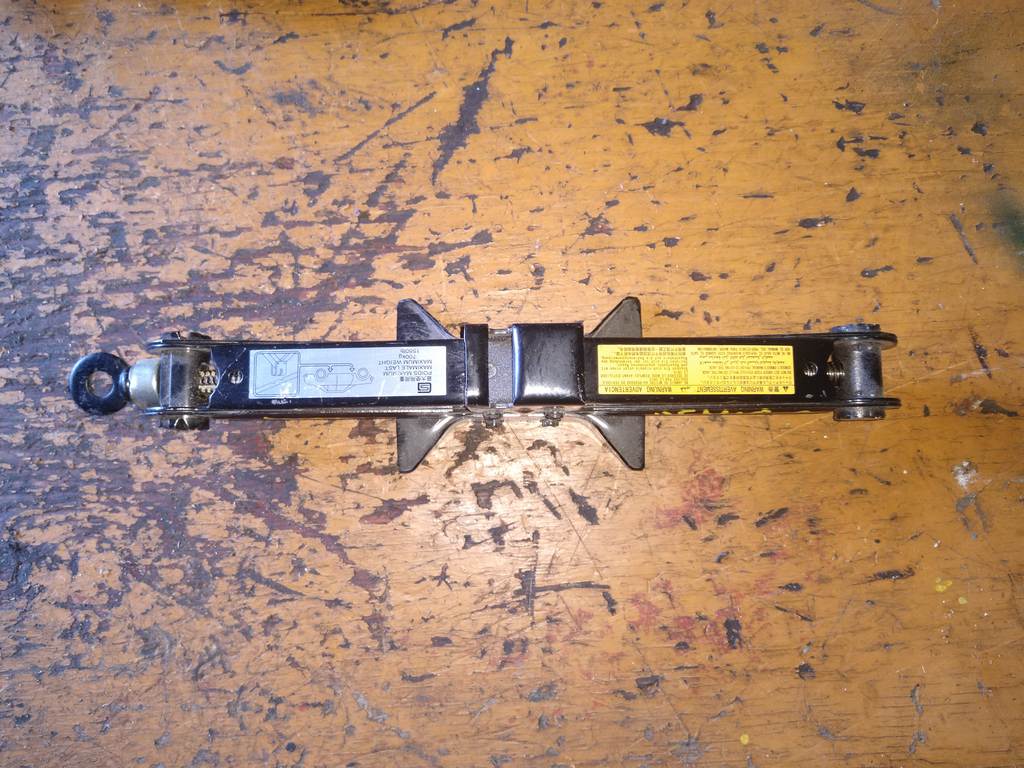 DEMIO DY3W ДОМКРАТ -3 Mazda Demio 1