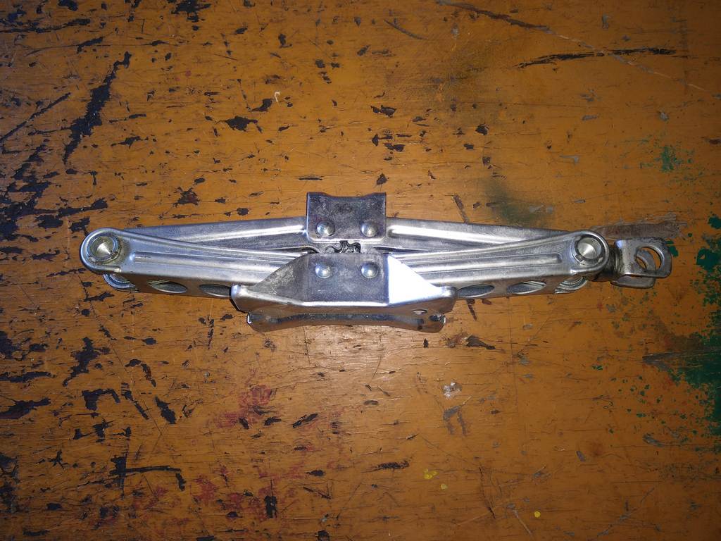 FIT GP1 ДОМКРАТ Honda Fit 1