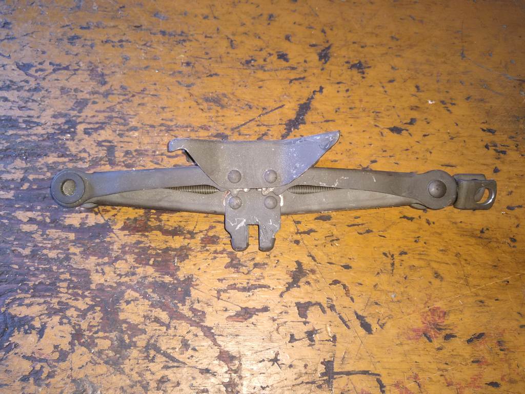 ДОМКРАТ 3   1