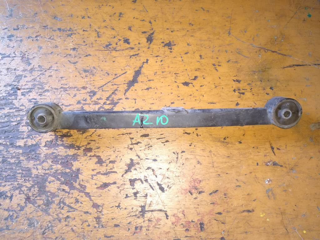 рычаг Nissan Cube 0
