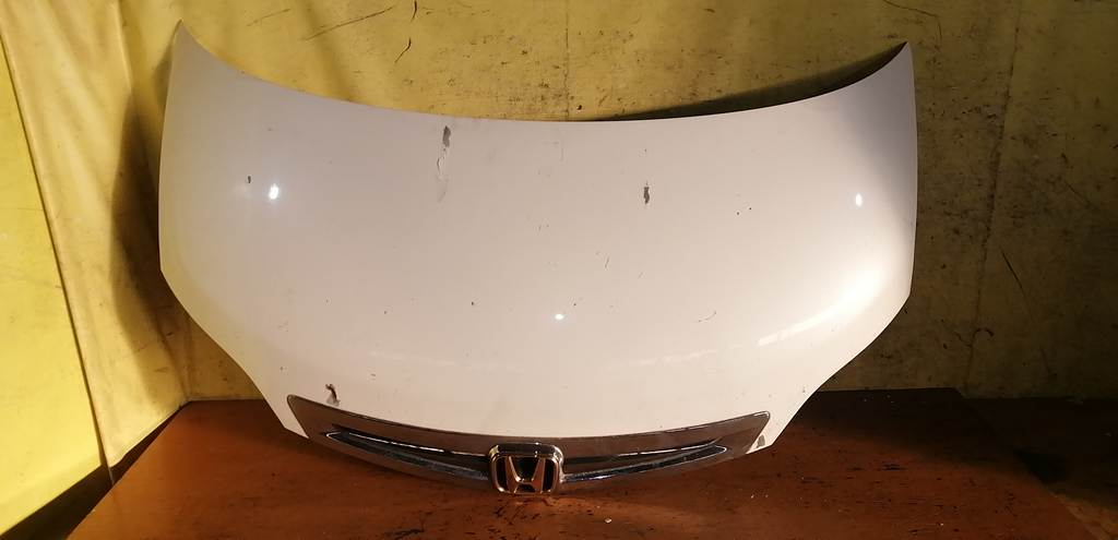 капот Honda Elysion 0