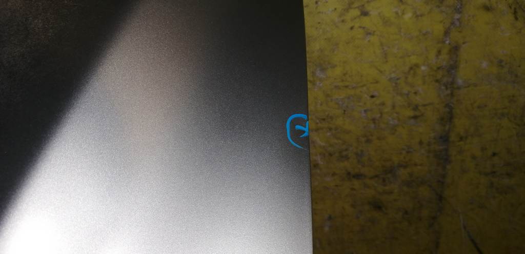 Кузов Mazda Demio 5