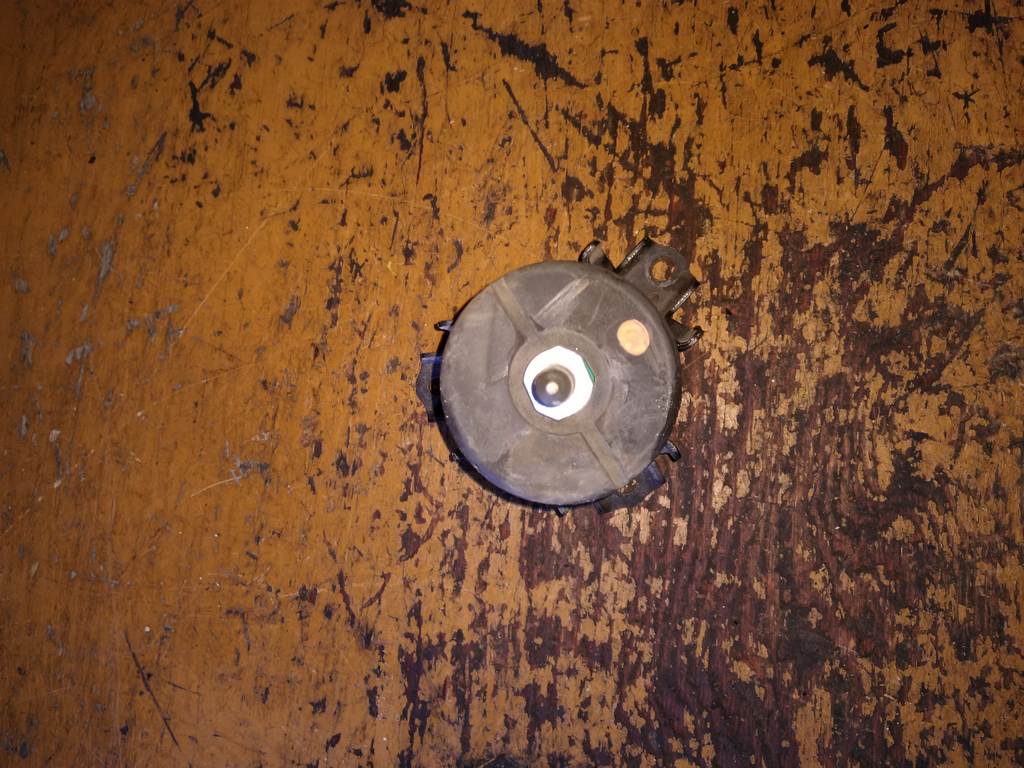 Двигатель Nissan Teana 2